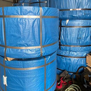 �ؑc�S�Ҙ����A����䓽g���oճ�Y䓽g���A����15.20߅������^��