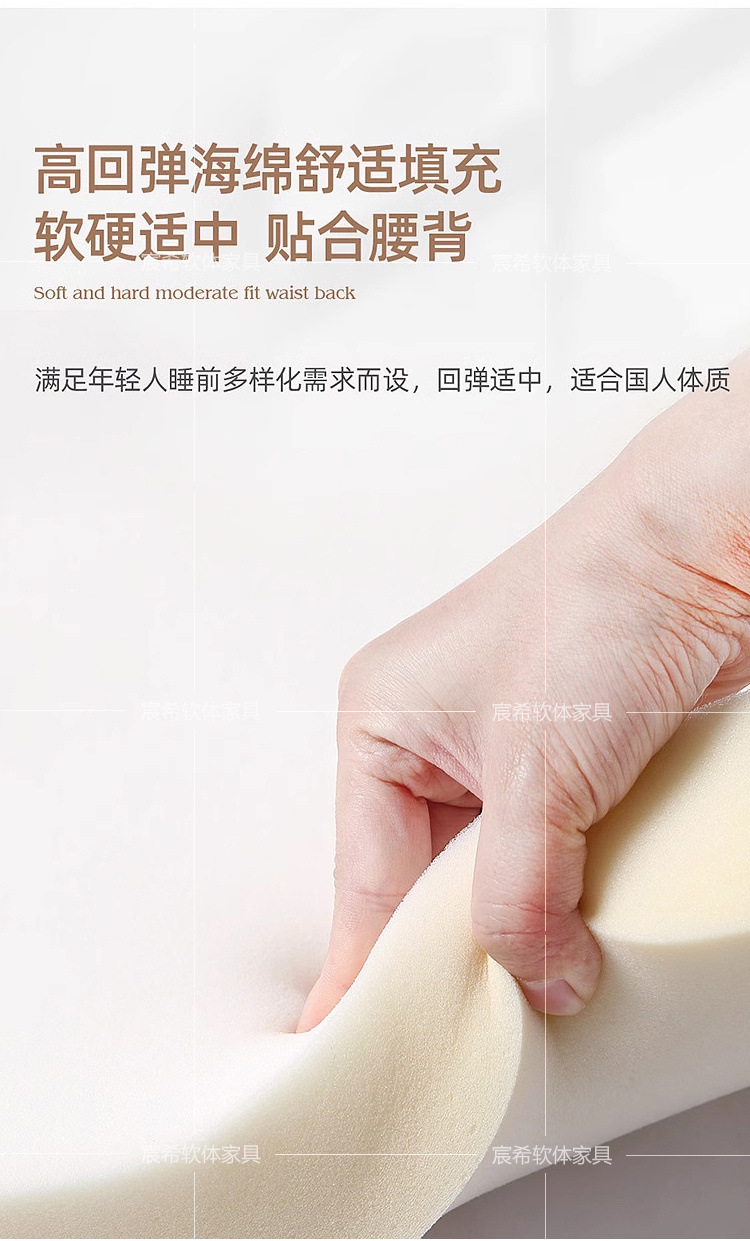 8fe8a398-3e4b-448d-ae3c-ce6171169761.jpe