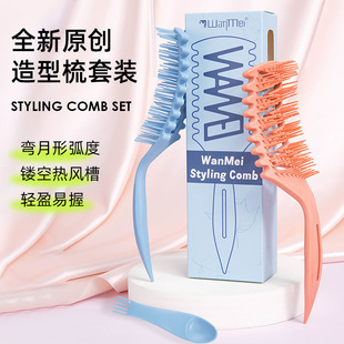 �w�Ŀ羳�¿�Ů�����͏������Ӽ����^�l�o�������b�U�����^�l����