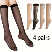 Y 31103 Naimu Fh Color Summer Sheer Stockings ��ɫ��Ͳ˿