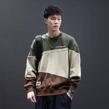 ��ʽ�͹�ײɫƴ���l����С���OӋ���ɴ�a����㼑��L�＾�L������