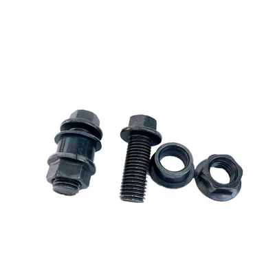 Screw, Large Bracket Screw, Main | Electric car big tripod