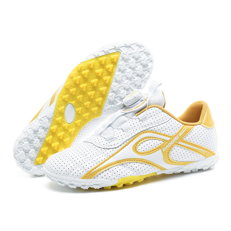 Platinum broken nails 369