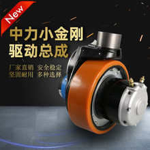 ����С����ȫ늄��бP���\܇�ӿ���늙C�x܇�P�X݆��܇���