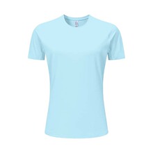�ļ��p���ٸ����Ϸ���ָ��UPF50+���²��\�����e�A�I����T��Ů��