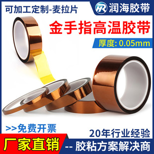 ��������ָ�z���͸ߜظ���^�����o��ɫpiĤ���������z�����a�ڱ�