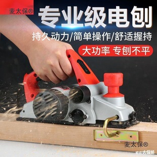 ٵСͶ๦ӵb늄E늄ӹ̫