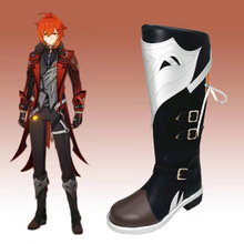 ԭ��cosЬ�ϱR����t�KҹƤ�wcosplay�Α����Ь����չЬ��D�OӋ