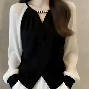 ���F؛251 �¿�С���L�L���r������ѩ���l��ƴ�����º�ɫ¶��ߏ�