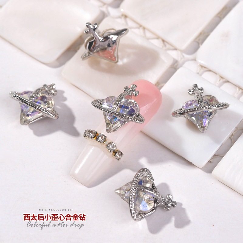 서왕모【달빛】