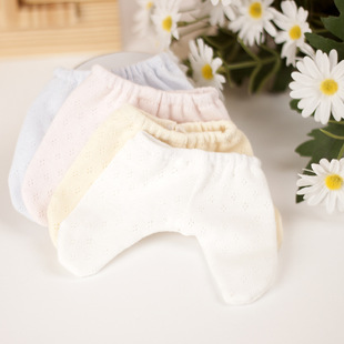 �޻�������Q���´��ѝ�Bѝ�më�q��߹�����������20�������·�