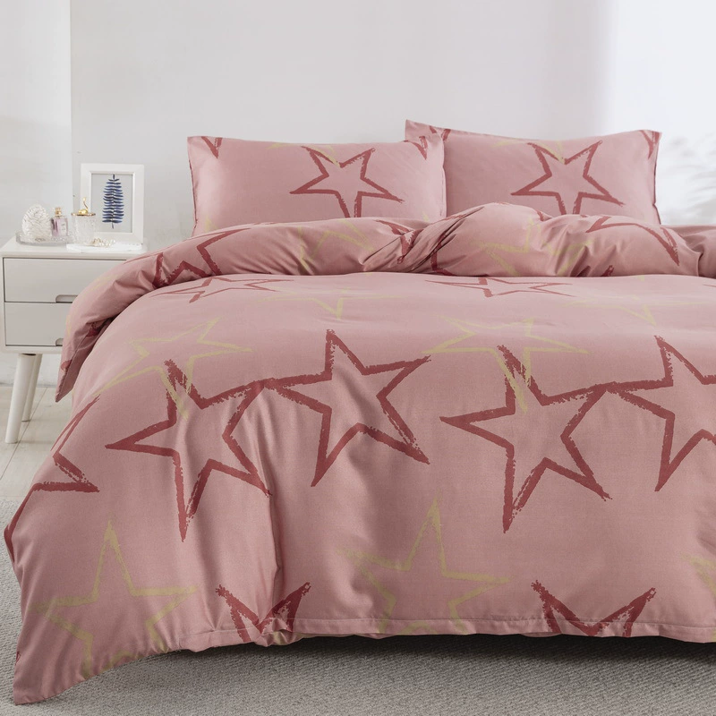 П duvet cover?