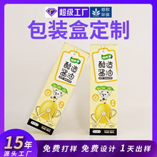 ��ʳ���b�ж��ƺ�ɫ���l�L���β�ɫ�ۯB�׿���������b�ж���