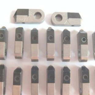 ���܇���ʯ���߆ξ�MCD�S���ָ�C�ӵ����������朵�