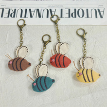 DIY��ˇ�����۷乫����� ���⿨ͨ�ɐ��۷���耳׿۰������Ʒ