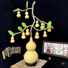 ?��Ȼ���J�lؔ��һ�����J�����߂����J�ޔ[���͏d�����b�ˇ��