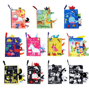 kidsbooks�냺���wβ�Ͳ�������˺������ͯ푼����o����