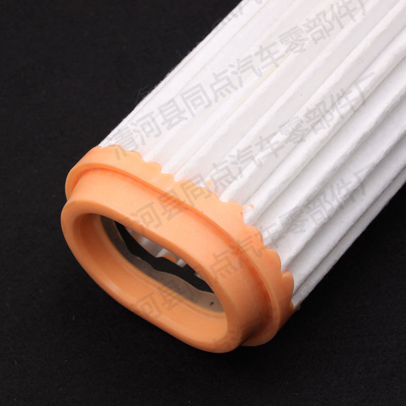Car air filter PICANTO air conditioning filter oil filter air filter 28113-G6000