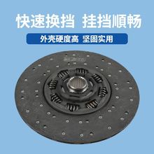 1878 043 231�m���˹���၆�S�ҹ����ؿ�ϵ���x����Ƭ
