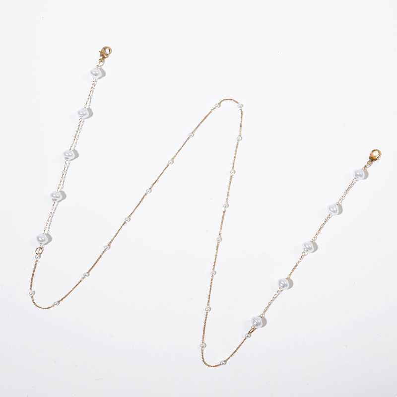 微信图片_20211009225832