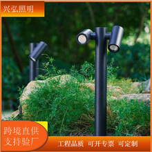 LED�����ƺ��ͥԺ��С�^���^���ݵ؟���ˮ�b���ɽ��������led