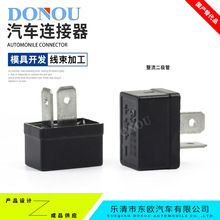 �������O��Ħ��܇늄�܇��2�_���^ͨ�������ˮ�B�����Ӳ�����a