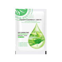 ��ȹ���ж�y���ж�y���J�C���y����Ƭ�b�坍һ���Ա�yж�y��