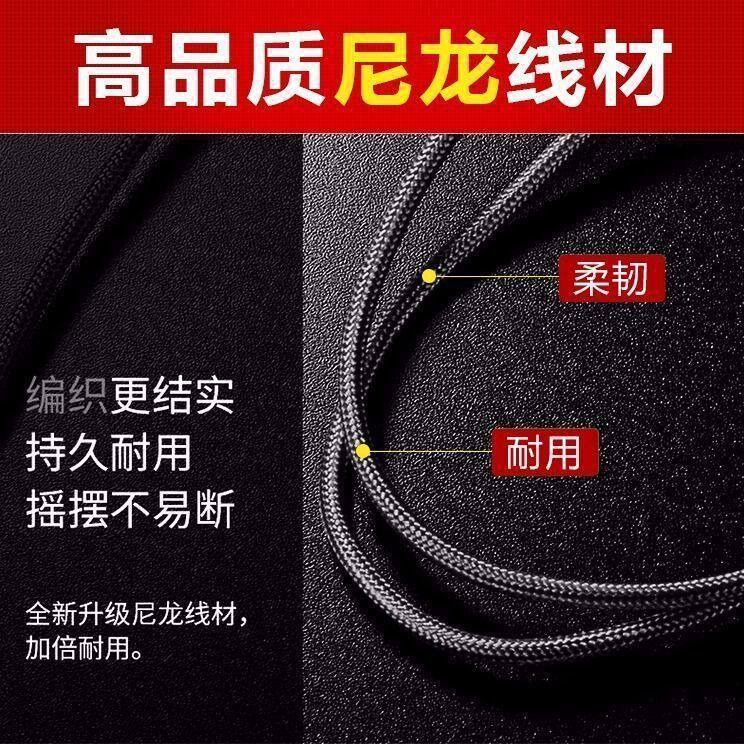 Aplicable a muchos cables de datos Android, un arrastrador, tres cables de datos, Apple 3 Typec 3 en un cable de carga para teléfonos multifuncionales.