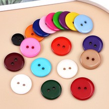 �S��ֱ�N��ɫ���¼~�۸߼���ë��������֬��߅�o��ͯ�b����diy��