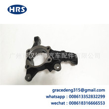 43212-29026�����ڷ��ﺣʨת�������ܳ�ת�����43212-29026��