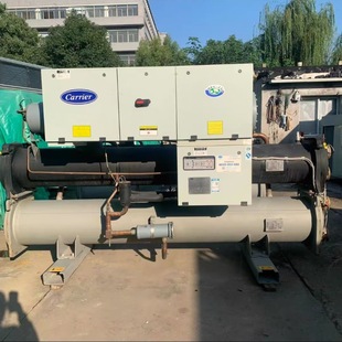 �����_���ݗU��Դ�����ˮԴ���ܻ���ϴԡ��ů�Bֳ��ˮ�B�u����ů