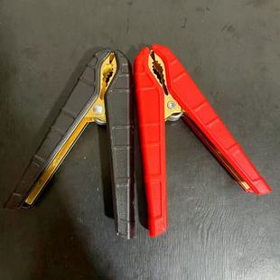 Sҹ500A~{~ABӸb늳ƿ늊A