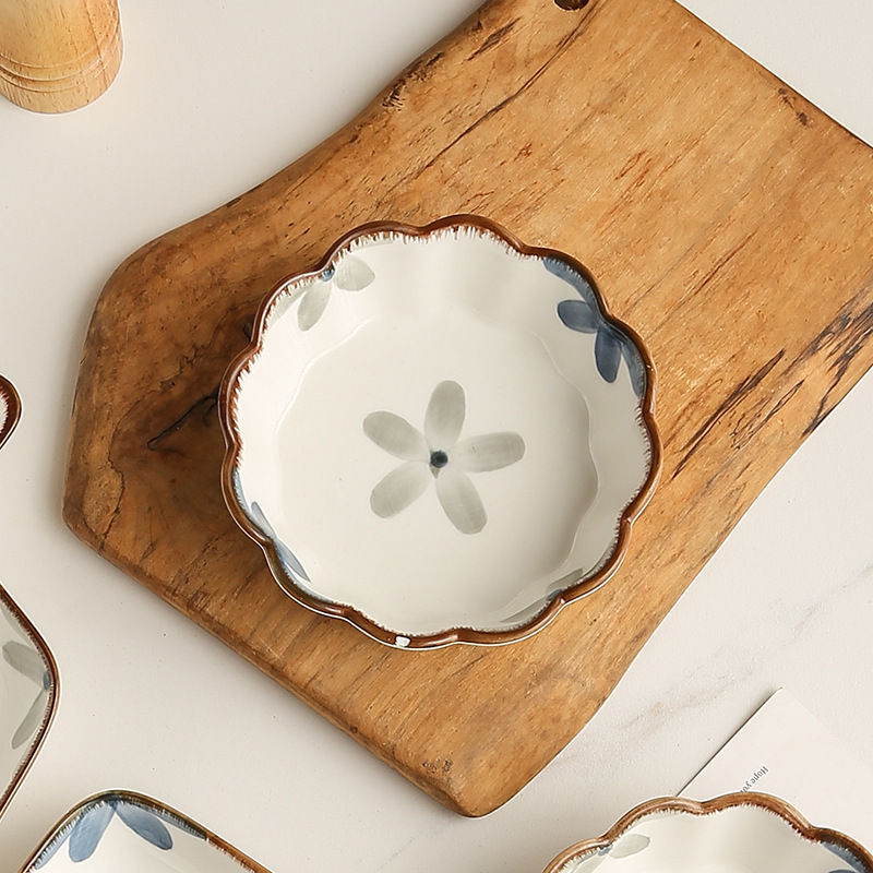 uHLDARcp_m_c73476685444bad6478