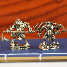 �S�~����Ԫ��վ���i�˽�[����ʹ�߷���ˇƷ�����������