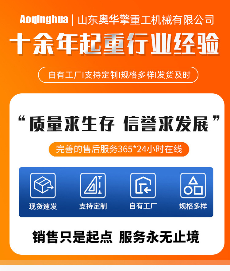 O1CN01ZJlkuz2H8bPe8jxbP_!!2215