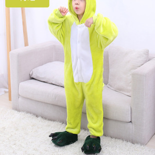 ��ͯ�����B�w����ͯŮͯ��ͨ�ɐ۷��m�qɺ���q���R���ǫF����˯��