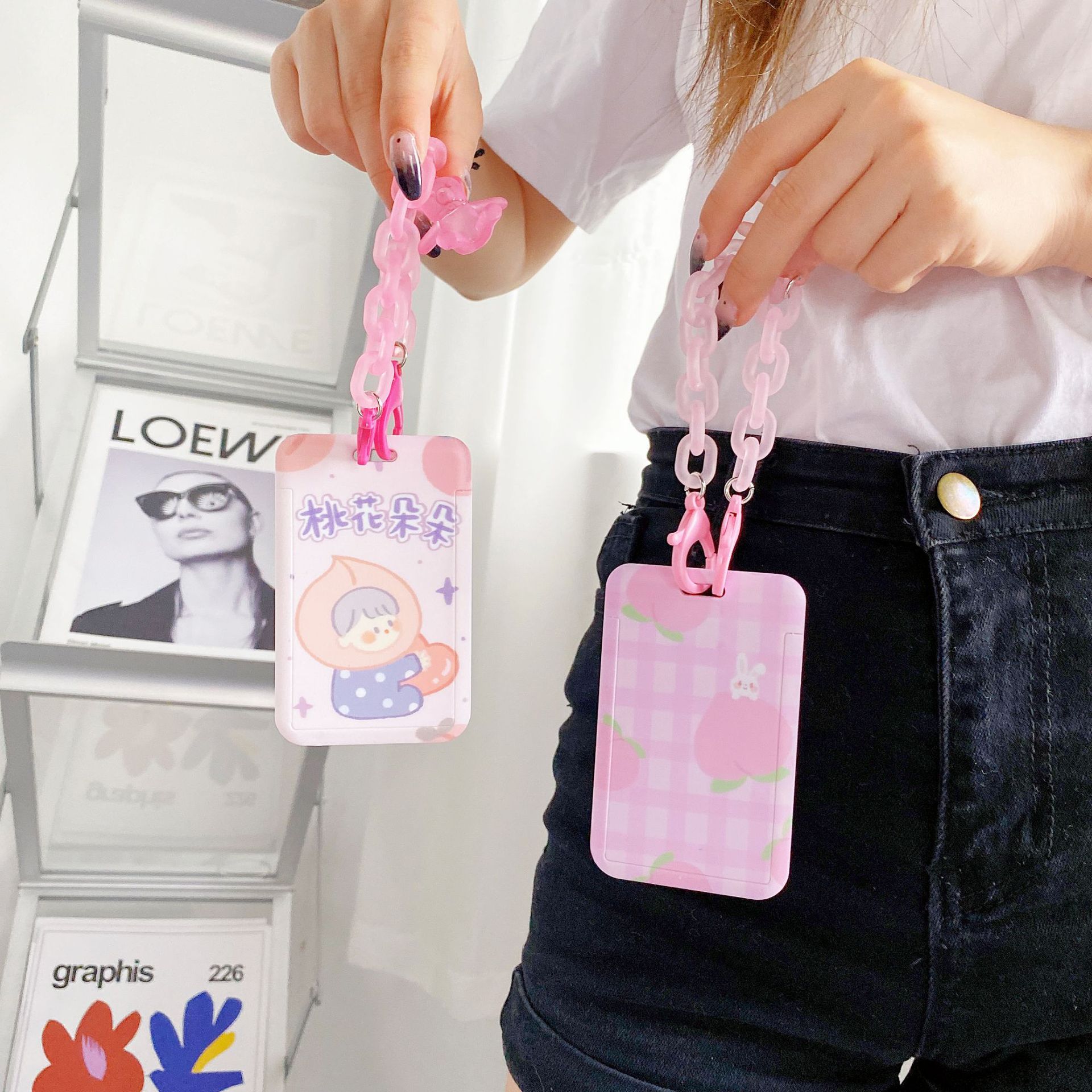 2021-08-27 153720.jpg