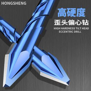 ���^ƫ��荻��������荴�״ɴu����ʯˮ�ࠝ�����_��荌��ü��L