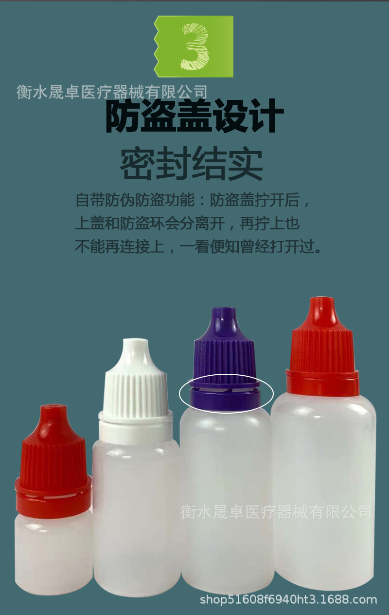 06b72f33fd410fde1319e20ff8a791