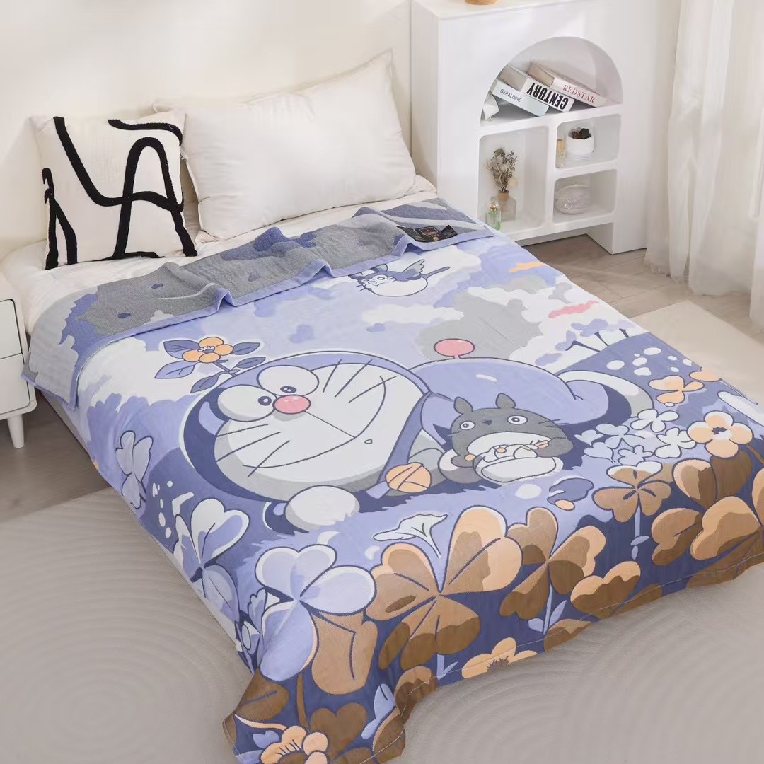 도라에몽 150*200