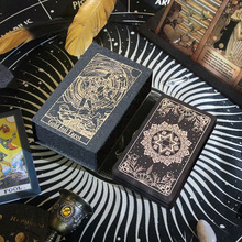 â¿_tarotCӡPVCˮΓl