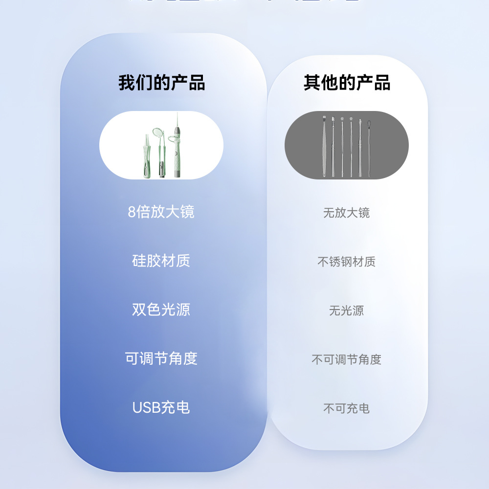 Ͷ轺ڶ׷ͷͯרڶ䰲ȫ