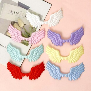 ��ͯ��ʹ���l�A����p�沼ˇ�̽��b�DIY�l��o�϶�ɫ���x