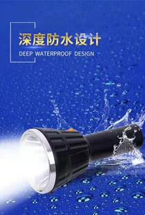 �¿�����Ͳ�����������̽�՟���~��