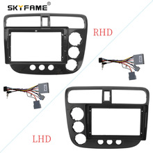 SKYFAME��׃�׿��m��01-05�� Civic ����˼����푌���������