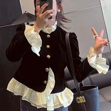 �nϵ�＾�¿�z�qС���L����Ů�OӋ��С���Еr�����~������