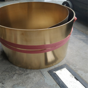 ܛ�BH68 H70�S�~��0.15 0.25 0.35 0.45mm C2680���S�~��0.4mm