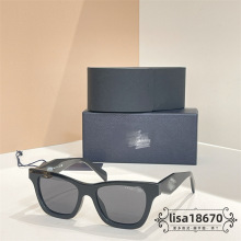 P�Ҍ���ī�R�г��r�КW��INSŮ����ͬ��؈�۰��̫����RSPRC07S