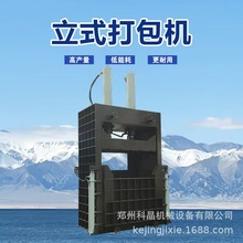 10ʽҺCUĤUƷƿСʹC