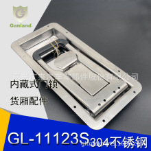 GANLAND 304���P䓱�����Ȳ�ʽ���i ���܇��16mm�����U�T�i�׼�